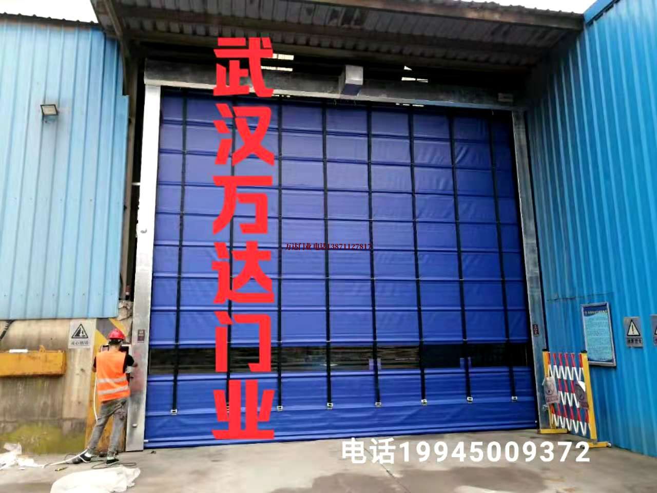 珠海镀锌自来水管道清洗管道清洗